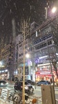 [화정후기] 떳다126기 화정 방문기.... - SoloTango 공지/행사안내 - 라틴속으로 - 탱고 - [화정후기] 떳다126기 화정 방문기....