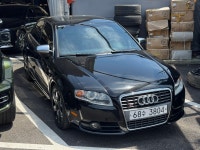 깜디 드디어 출고했어요~~~ 온메카닉경기공업사 - 서울송파:온메카닉(수입차정비/타이어) - 독일차동호회(클럽저먼카)벤츠 BMW 아우디 폭스바겐... 