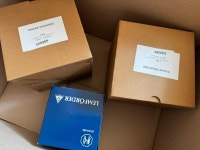 깜냥이 마운트 교체 - 화성:엠벡스모터스(정비,수리) - 독일차동호회(클럽저먼카)벤츠 BMW 아우디 폭스바겐 포르쉐 깜냥이 마운트 교체