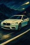 흰곰이 세차 - ▶BMW - 독일차동호회(클럽저먼카)벤츠 BMW 아우디 폭스바겐 포르쉐 흰곰이 세차