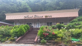 7/15 잠시 비그친 틈새 라이딩 다녀왔어요~ - 아자여 - 대전/세종/충청 - 아마추어자전거여행동호회!(아자여) 7/15 잠시 비그친 틈새 라이딩... 