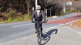 11/15 광전방 두바퀴님팀 길안내 해주고 왔어요~ - 아자여 - 대전/세종/충청 - 아마추어자전거여행동호회!(아자여) 11/15 광전방 두바퀴님팀... 