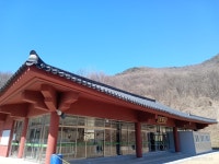 2/25 혼라 ~62km - 아자여 - 대전/세종/충청 - 아마추어자전거여행동호회!(아자여) 2/25 혼라 ~62km