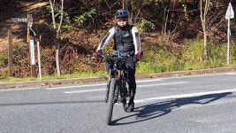 11/15 광전방 두바퀴님팀 길안내 해주고 왔어요~ - 아자여 - 대전/세종/충청 - 아마추어자전거여행동호회!(아자여) 11/15 광전방 두바퀴님팀... 