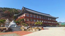 12/2 구암사임도 한바퀴 돌고 왔어요~ - 아자여 - 대전/세종/충청 - 아마추어자전거여행동호회!(아자여) 12/2 구암사임도 한바퀴 돌고 왔어요~