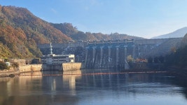 11/15 광전방 두바퀴님팀 길안내 해주고 왔어요~ - 아자여 - 대전/세종/충청 - 아마추어자전거여행동호회!(아자여) 11/15 광전방 두바퀴님팀... 