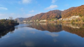 11/15 광전방 두바퀴님팀 길안내 해주고 왔어요~ - 아자여 - 대전/세종/충청 - 아마추어자전거여행동호회!(아자여) 11/15 광전방 두바퀴님팀... 