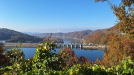 11/15 광전방 두바퀴님팀 길안내 해주고 왔어요~ - 아자여 - 대전/세종/충청 - 아마추어자전거여행동호회!(아자여) 11/15 광전방 두바퀴님팀... 