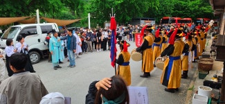 죽령옛길걷기(2026)-1 - 죽령옛길걷기 자료실 - 영주문화연구회 죽령옛길걷기(2026)-1