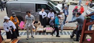 죽령옛길걷기(2026)-2 - 죽령옛길걷기 자료실 - 영주문화연구회 죽령옛길걷기(2026)-2
