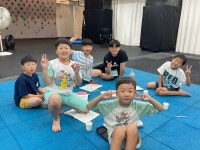 36기 산울림학교 첫날 -3 - 산울림 이야기 - 산울림학교(모색21) 36기 산울림학교 첫날 -3