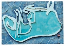 청허 김종렬님 작품들 - 서각 세상 - 서예세상 서예세상