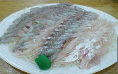 회 이야기(나의 최애 생선회는?)... - 요리 그리고 맛집 - [캐스모] 캐나다 한국인 스토리 모임 회 이야기(나의 최애 생선회는?)...