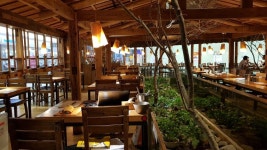 ＜바르미＞ 세종점에서 - 　 　▒ 리 아 愛 思 ▒ - 생생여행클럽&클럽코인여행 생생여행클럽&클럽코인여행