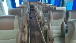 [설날특선]이렛날의 초한지 항우와 유방의 서주에서 칭다오그리고 손오공의 화과산까지까지 - ☃️2월14일설날연휴 7일-서주*린이*칭다오... 