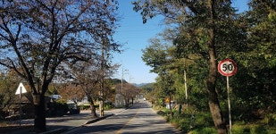 2022 천태산 시에걸개시화전 스케치! - 　 　▒ 리 아 愛 思 ▒ - 생생여행클럽&클럽코인여행 생생여행클럽&클럽코인여행