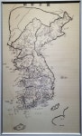 2021년 12월 제주교구 3일 - 야곱 전국성지순례 - 주)야곱 여행사 가톨릭 성지순례  2021년 12월 제주교구 3일