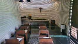 대전교구 3번째 진산ㆍ부여지석리 산막골 합덕 청양다락골 새터성지 수리치골 성거산 - 전국성지.PHOTO - 주)야곱 여행사 가톨릭 성지순례... 