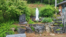 대전교구 3번째 진산ㆍ부여지석리 산막골 합덕 청양다락골 새터성지... 진산ㆍ부여지석리 산막골 합덕 청양다락골 새터성지 수리치골 성거산