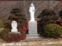 수도원 이야기 고성가르멜 여자 수도원 - ☆한국의 수도원순례☆ - 주)야곱 여행사 가톨릭 성지순례 <전국성지 ,해외> 수도원 이야기 고성가르멜... 