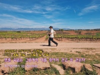 - 야곱 전국성지순례 - 주)야곱 여행사 가톨릭 성지순례  산티아고 순례길 2026년 4/11~5/1, 9월?
