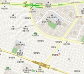 (할인)9호선,2호선 더블역세권(삼전역,잠실새내역)리빙캐슬 신천점,일반룸 18만~,개인화장실,샤워실 외창방 32만~35만,전입신고,카드 - 도서관... 