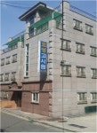*** 노량진 효성고시원 *** - 도서관/고시원 이야기 - ★9꿈사★공무원을꿈꾸는사람들 *** 노량진 효성고시원 ***