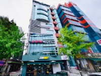 ★★ 대전 공단기 커넥츠프랩 독학관(충남대앞 궁동점)~!! 독한관리(회독강훈련, 의무학습, 입출입통제, 휴대폰통제) - 【충】청도 스터디... 