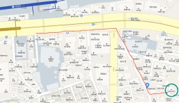 [독서실광고] 노량진 나무스터독서실 8주 한꺼번에 등록하면 8주에 30만원 !! 최대18만원 할인!! - 도서관/고시원 이야기 - ★9꿈사... 