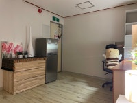 강남교회 맞은편 위치 - 도서관/고시원 이야기 - ★9꿈사★공무원을꿈꾸는사람들 [한성고시원 노량진점] 26만원부터! 강남교회 맞은편 위치