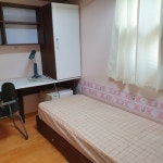 노량진 썬힐고시텔(썬힐고시원) / 개인화장실 포함 / 30~38만 원... 노량진 썬힐고시텔(썬힐고시원) / 개인화장실 포함 / 30~38만 원