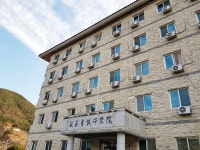 [경남 경북 대구 부산] ▶서경고시원◀ 식사제공 개별욕실 신축 헬스장 무보증 산속 고시원  - 도서관/고시원 이야기 - ★9꿈사... 