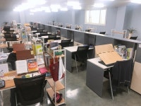 인천 부평 " 올합격 관리형 독서실 " 입니다! 철저한 교시 관리와 압도적인 순공시간 & 아메리카노, 각종 학습물품, 컬러인쇄까지 무료 - 도서관... 