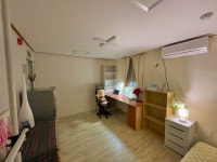 강남교회 맞은편 위치 - 도서관/고시원 이야기 - ★9꿈사★공무원을꿈꾸는사람들 [한성고시원 노량진점] 26만원부터! 강남교회 맞은편 위치