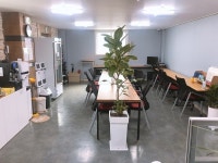 인천 부평 " 올합격 관리형 독서실 " 입니다! 철저한 교시 관리와 압도적인 순공시간 & 아메리카노, 각종 학습물품, 컬러인쇄까지 무료 - 도서관... 