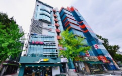 대전공무원학원 ◆◆ 제일고시학원 본점(충대앞) [1월 5일 첫진도 개강... 본점(충대앞) [1월 5일 첫진도 개강 (2개월 완성) =＞ 지금 수강 접수중]