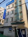★입실이벤트중★노량진역 10분거리 노량진S.K.Y고시텔 바로 입실가능합니다 - 도서관/고시원 이야기 - ★9꿈사★공무원을꿈꾸는사람들... 