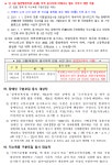 2021 경남 지방공무원(7급,9급 등) 임용시험 공고 (9급: 6.5 / 7급: 10.16) - ② 따끈한 시험관련 공고 - ★9꿈사★공무원을꿈꾸는사람들... 