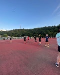 RE:제 1262회(2023.05.31) 공식 훈련 공지_창원 보조경기장 마라톤 훈련 - 공식훈련공지(수) - 꼴찌완주자 RE:제 1262회(2023.05.31) 공식 훈련... 