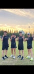 RE:제 1262회(2023.05.31) 공식 훈련 공지_창원 보조경기장 마라톤 훈련 - 공식훈련공지(수) - 꼴찌완주자 RE:제 1262회(2023.05.31) 공식 훈련... 