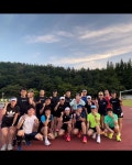 RE:제 1262회(2023.05.31) 공식 훈련 공지_창원 보조경기장 마라톤 훈련 - 공식훈련공지(수) - 꼴찌완주자 RE:제 1262회(2023.05.31) 공식 훈련... 