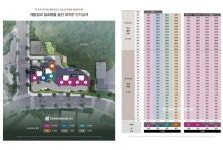 광안리 오션뷰 하이엔드 아파트 테넌바움294 - 광안리 테넌바움294 - 부산맘카페 - 부경맘 사상구맘 수영구맘 부산진구맘 해기맘 까페 광안리... 