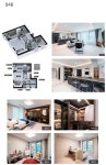 광안리 테넌바움 294 최대 5억 특별할인분양 - 광안리 테넌바움294 - 부산맘카페 - 부경맘 사상구맘 수영구맘 부산진구맘 해기맘 까페 광안리... 