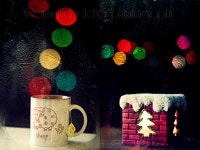 창골산 봉서방 (제1515호) 축하해 주세요 창골산 봉서방 카페 개설 24주년 - 전멜………창골산봉서방 - 창골산 봉서방 창골산 봉서방