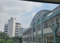 ＜서울남산초등학교＞신성덕 해설사. - 자료→SD 자료① - 레드... 24.이순신 장군의 유년시절. ＜서울남산초등학교＞신성덕 해설사.