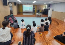 ＜서울남산초등학교＞신성덕 해설사. - 자료→SD 자료① - 레드... 24.이순신 장군의 유년시절. ＜서울남산초등학교＞신성덕 해설사.