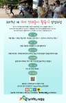 제 15기 전래놀이 활동가 양성과정이 열립니다. 많은 신청 바랍니다!!! - 전체게시판 - 가위바위보(전국놀이교사모임) 제 15기 전래놀이 활동가... 