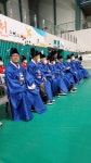 19기 이동환 (古典飜譯/漢詩人) 동문 과거 병과(丙科) 급제하다 - ☎ 모교 및 동문 소식 ☎ - 육군3사관학교를 사랑하는 분들의 모임... 