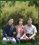 #생활단상 : AI 인 ChatGPT와 Google Gemini 이용한 사진을 변신시킨 모습들 - # 한우리에9의 생활단상 # - 육군3사관학교를 사랑하는 분들의... 