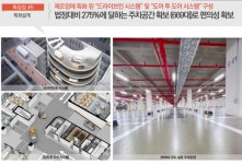 탕정 더콜럼버스2차 탕정삼성 바로앞 617개호실중 단 15개호실 상가분... 더콜럼버스2차 탕정삼성 바로앞 617개호실중 단 15개호실 상가분양정보